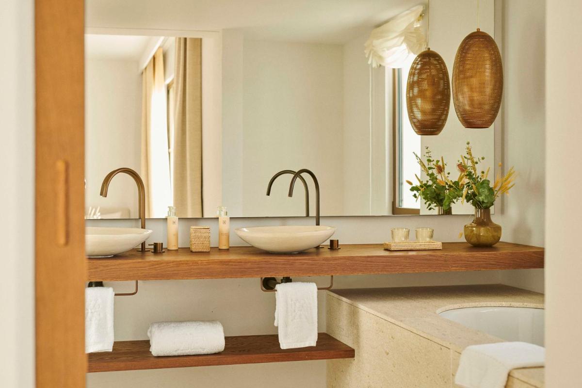 Imagen de la galería de La Zambra Resort Mijas - Marbella - The Unbound Collection by Hyatt, en Mijas