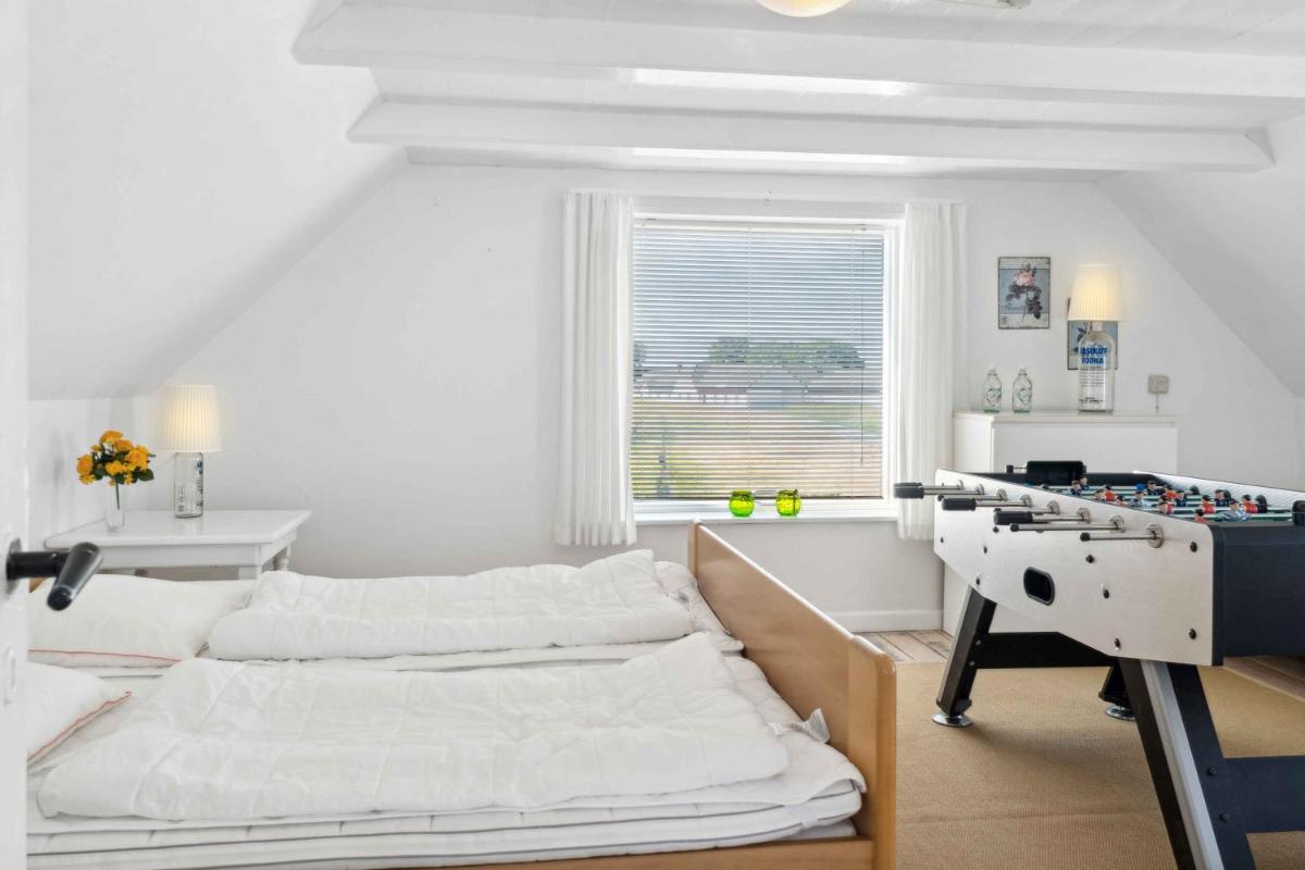 Lovely House With The Sea As A Neighbor - Housity
