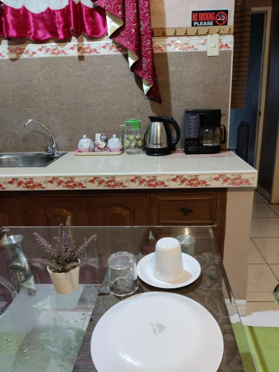 Center Parkway Pension House - Housity