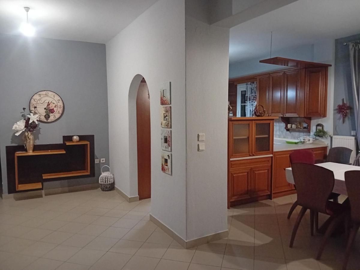 Beautiful house - Housity