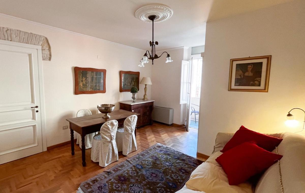Residenza Corte Cristina & Suites - Housity