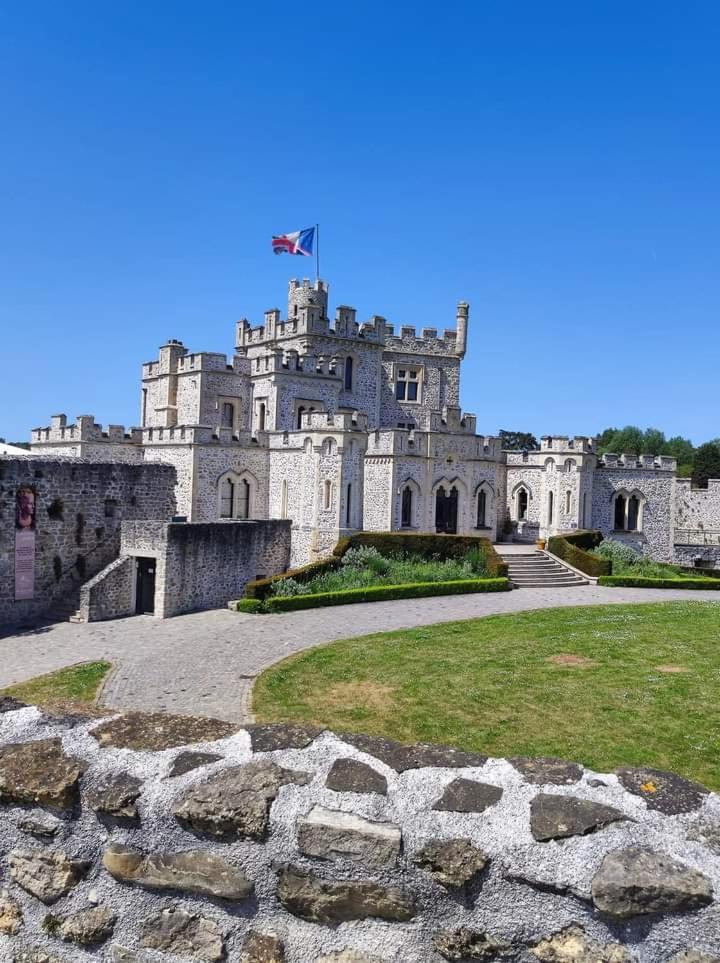 Le Grand Chêne - Housity