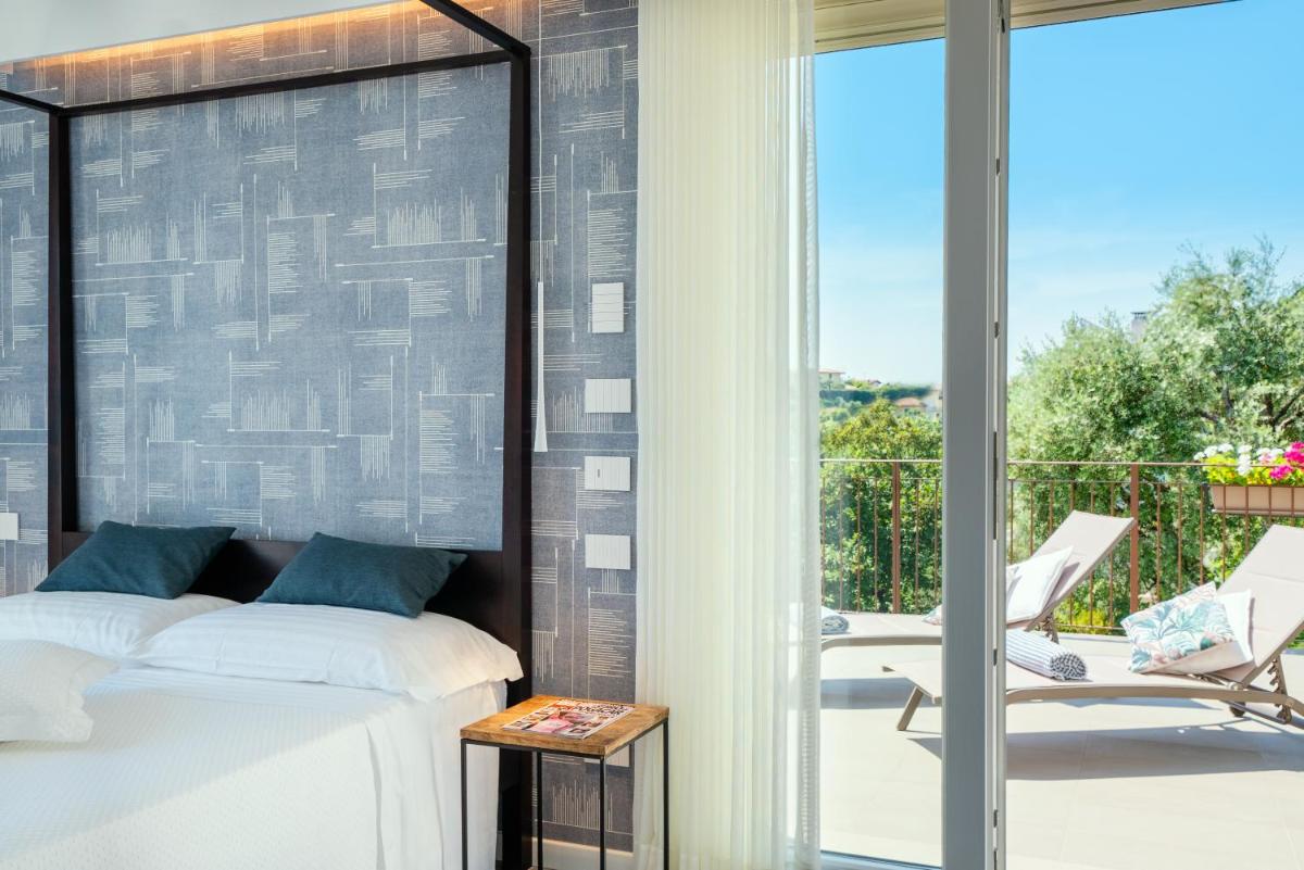 Villa Reani - Housity