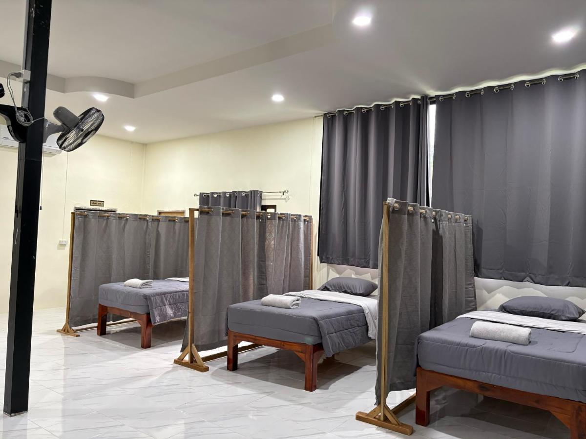 K.K. Park Resort - Housity