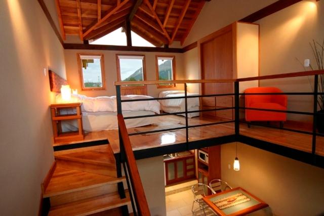 Aires del Beagle Apartment - Housity