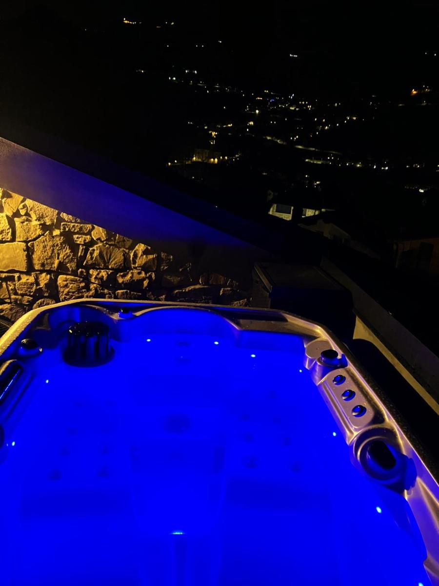 Casa Martina - Housity
