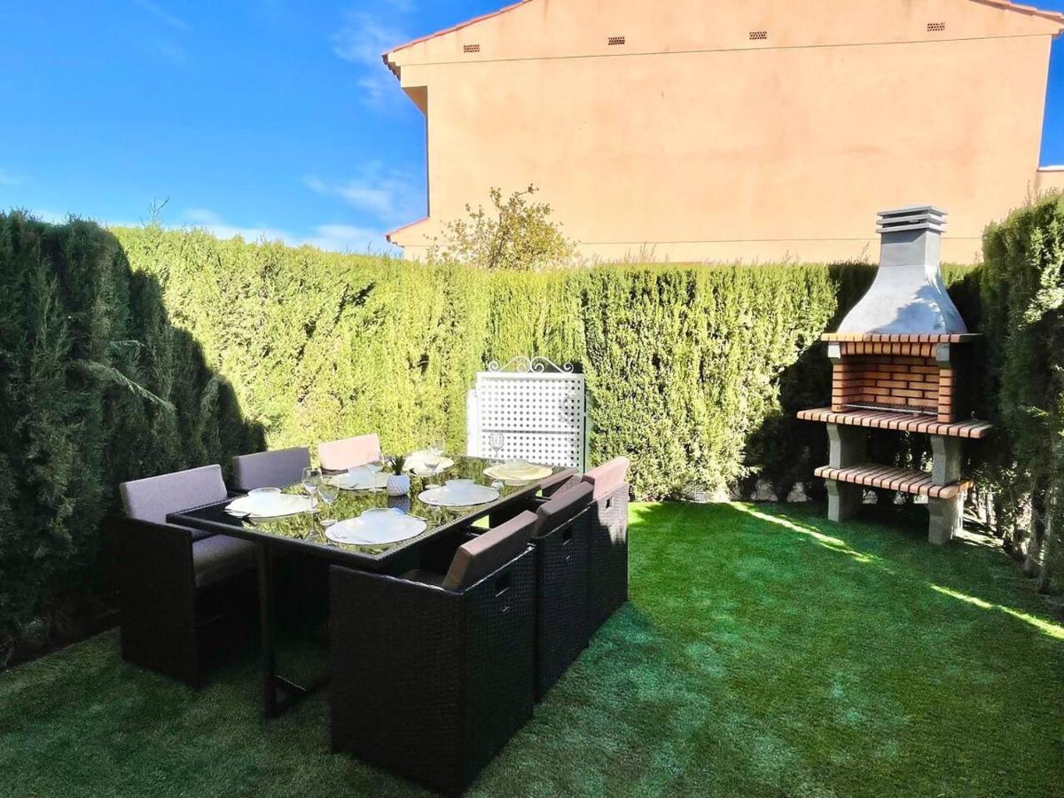 B&P alojamientos Miami platja Paradise - Housity