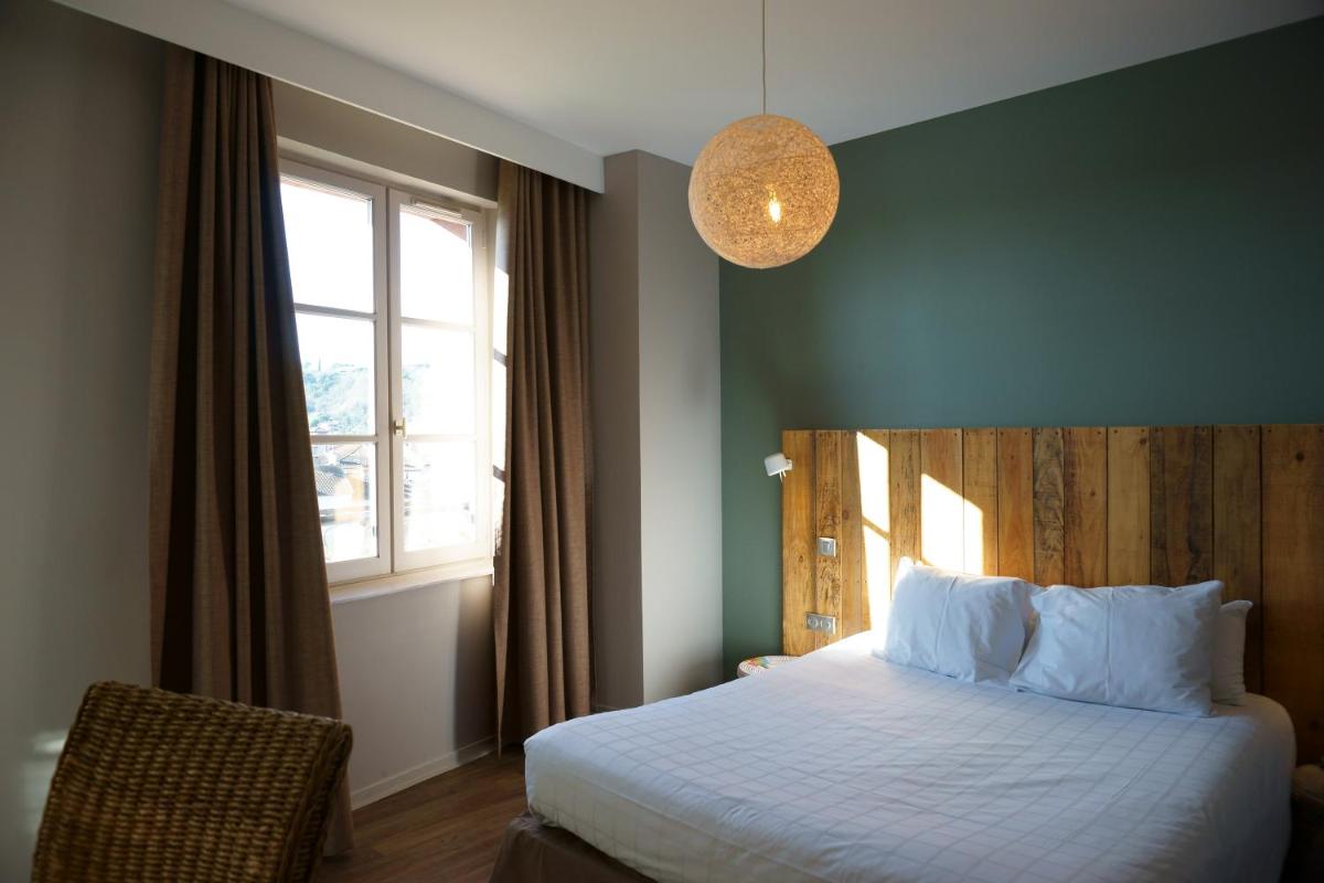 Le Moulin de Moissac, Sure Hotel Collection by Best Western - Housity