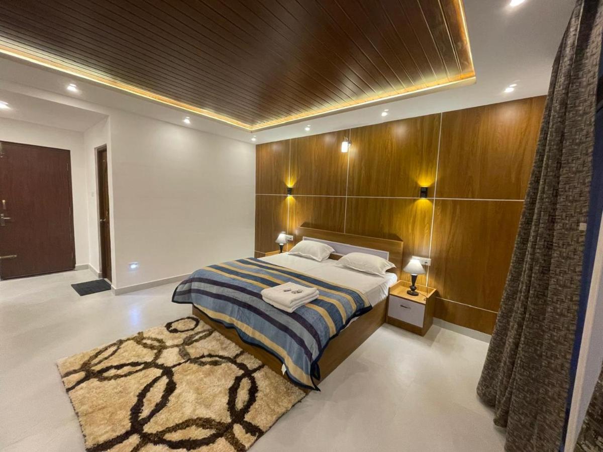 Orchard Valley View - Housity