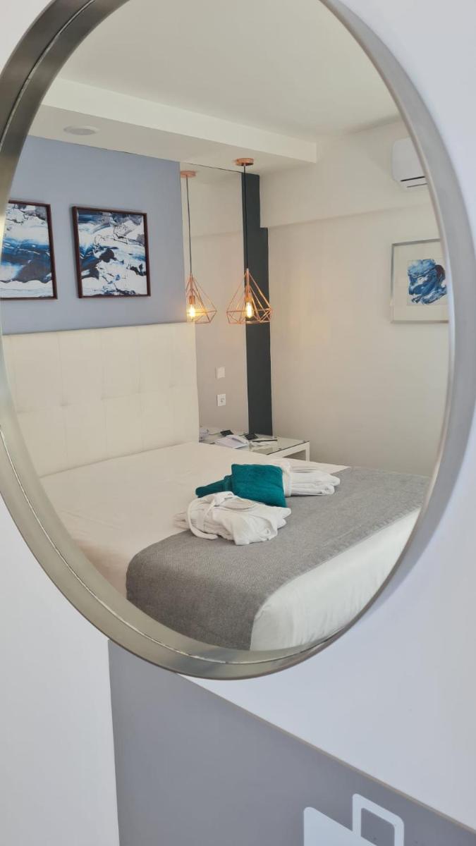 Imagem da galeria de Rocamar Exclusive Hotel & Spa - Adults Only em Albufeira