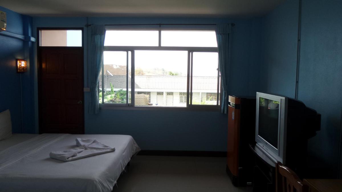 Usabuy - Housity
