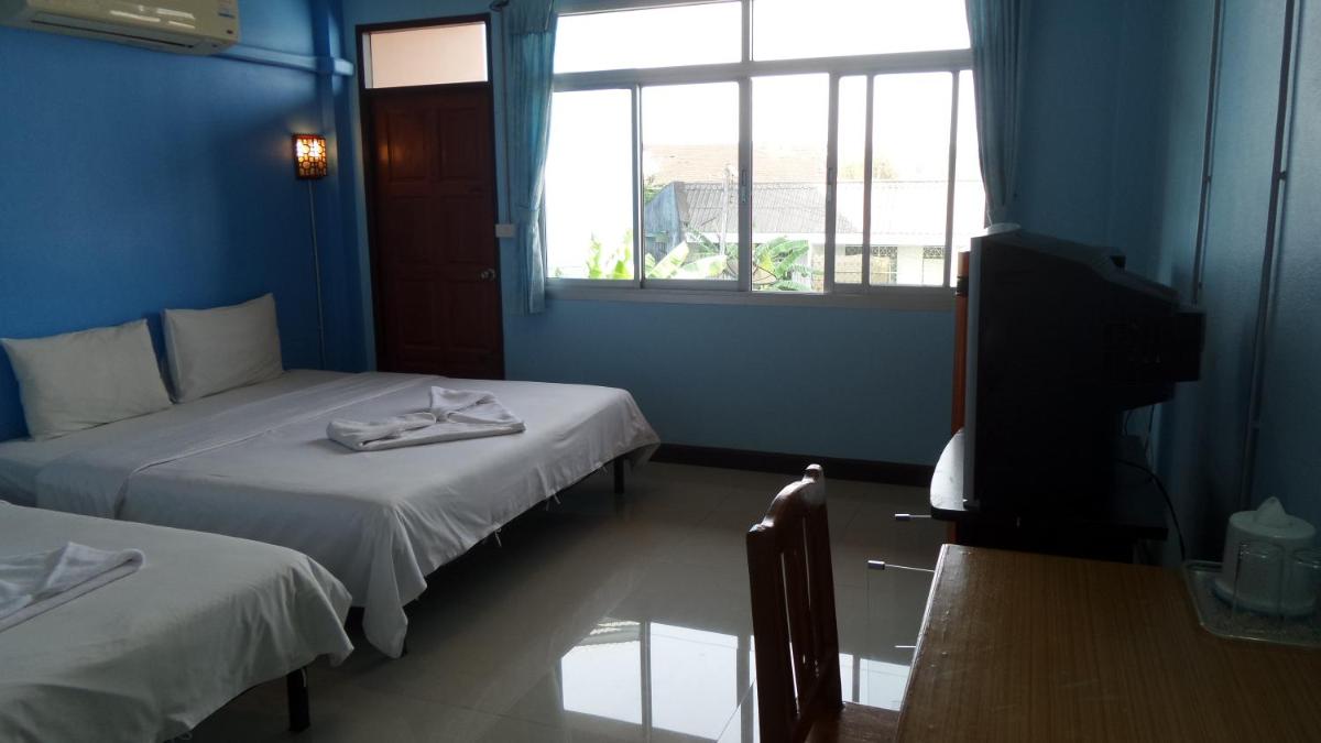 Usabuy - Housity