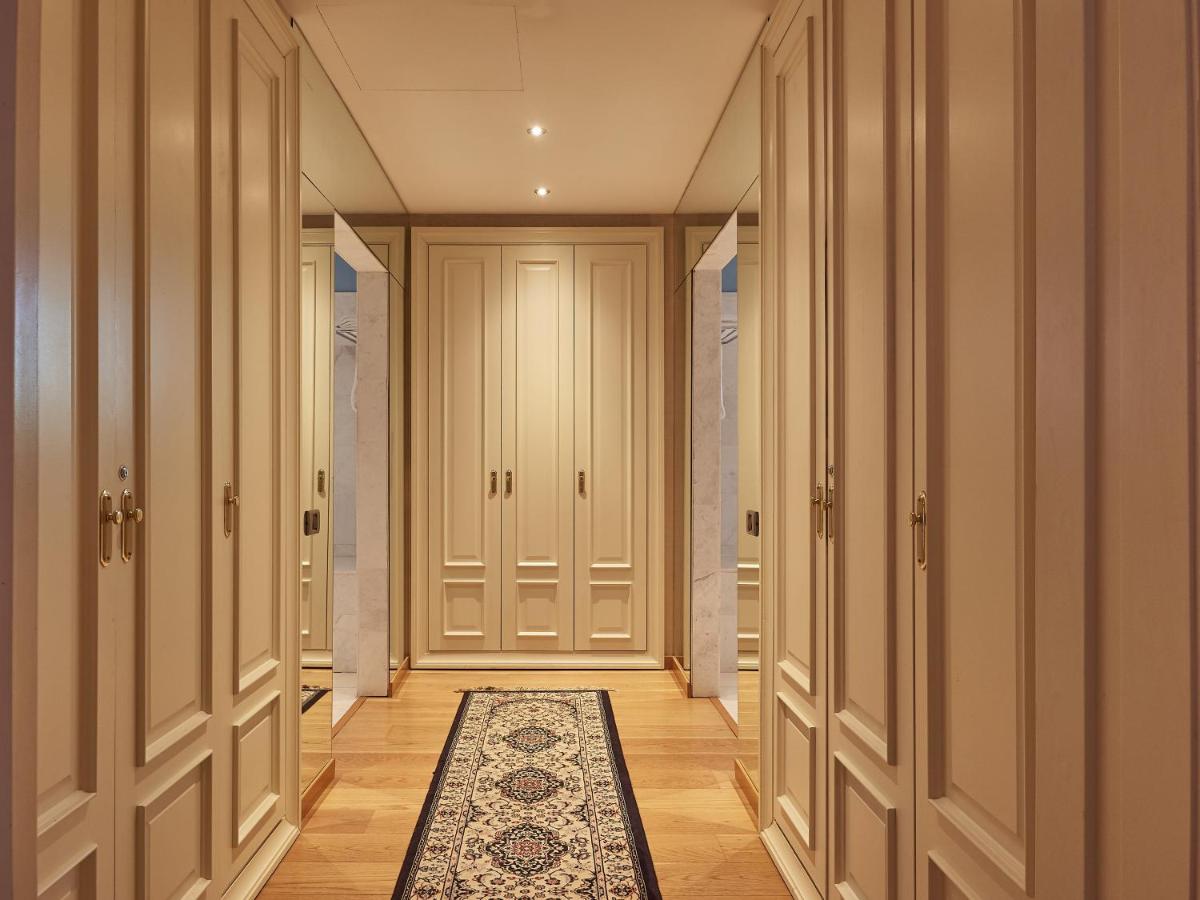 Imagen de la galería de Hotel Blancafort Spa Termal, en La Garriga