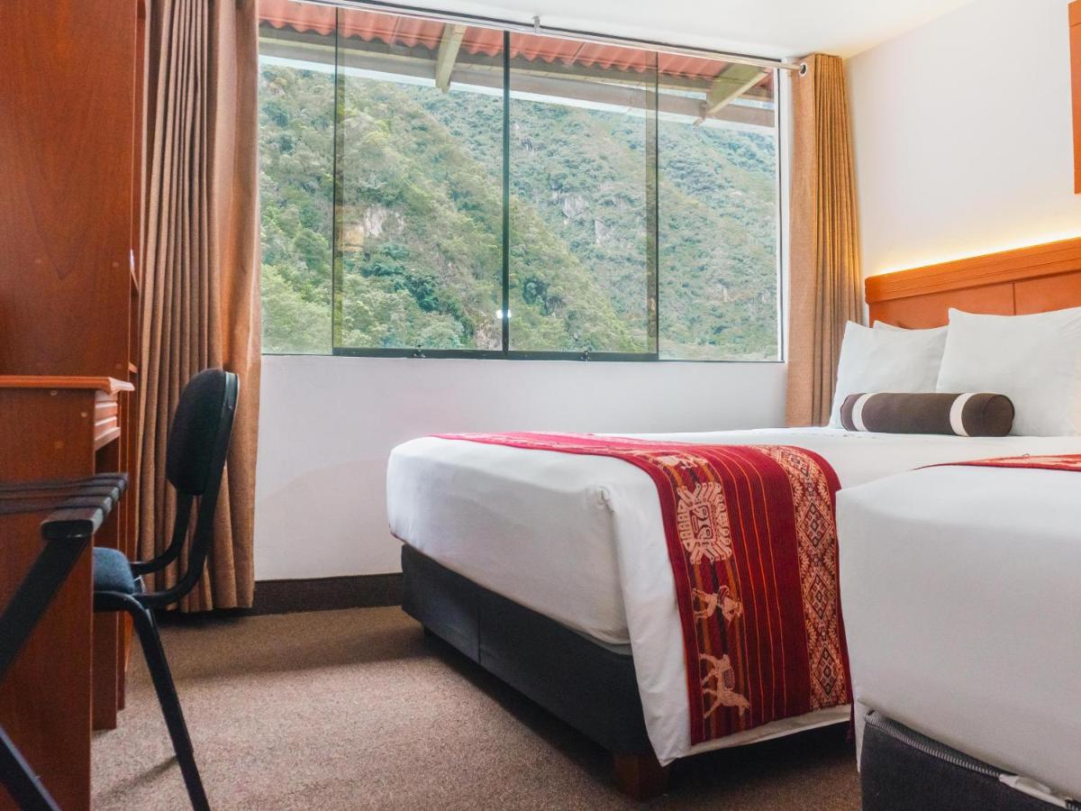 Hotel Ferré Boulevard - Hizvo
