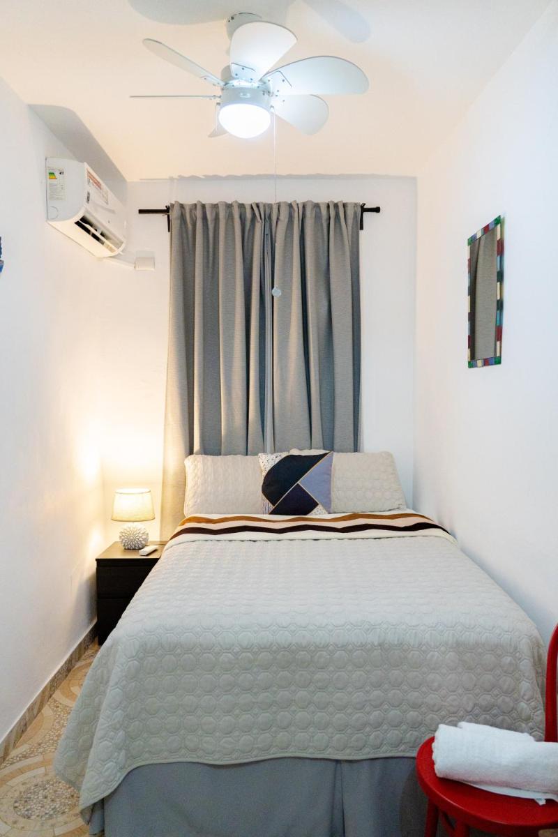 Abalone Private Residence - Housity
