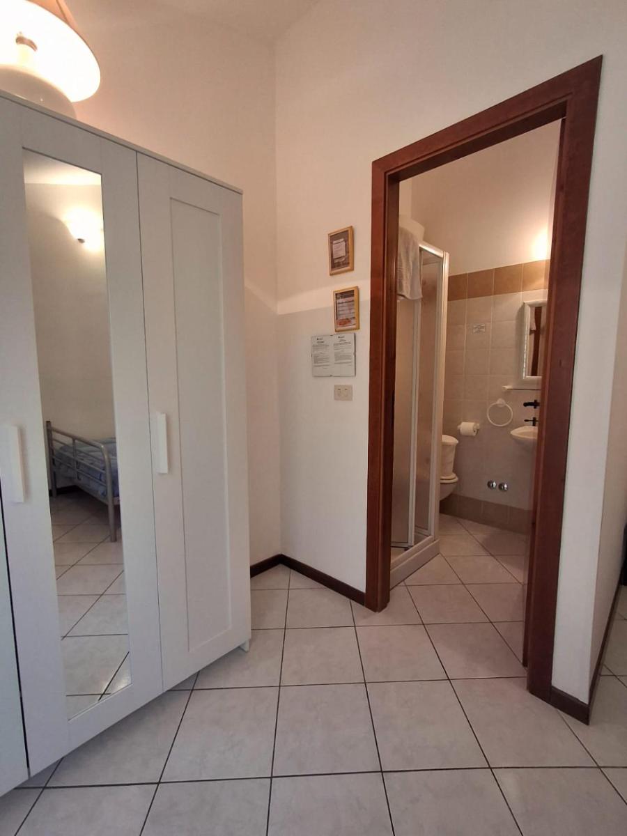 Agriturismo Le Vergare - Housity