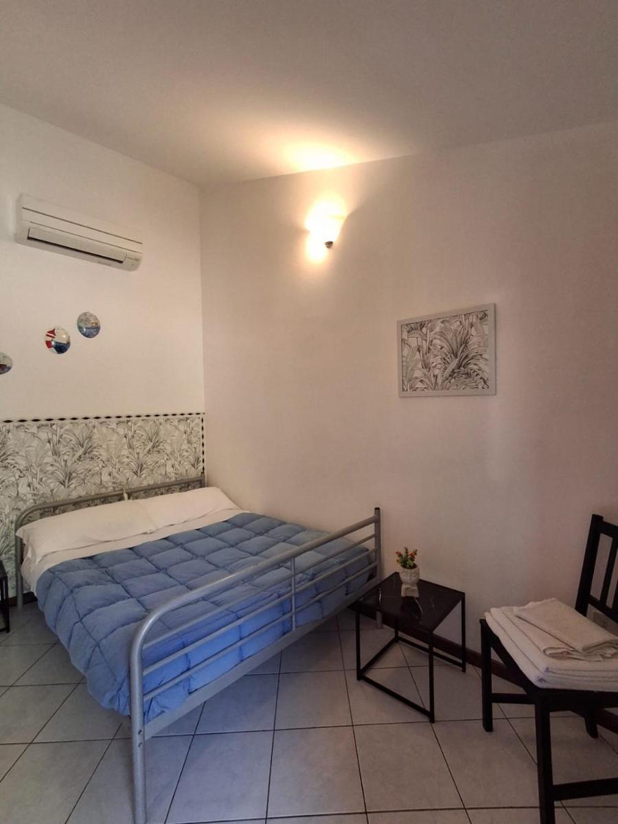 Agriturismo Le Vergare - Housity