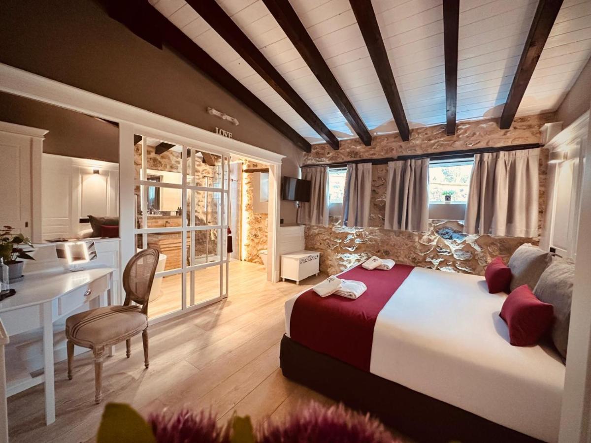 La Quinta Luxury Palace - Housity