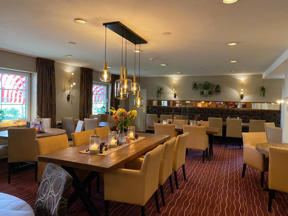 NordWest-Hotel Amsterdam - Housity