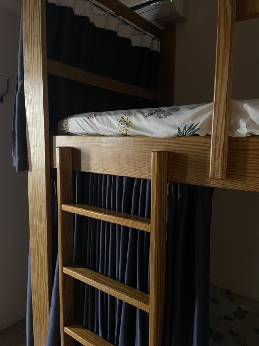 西嚕小屋 - Housity