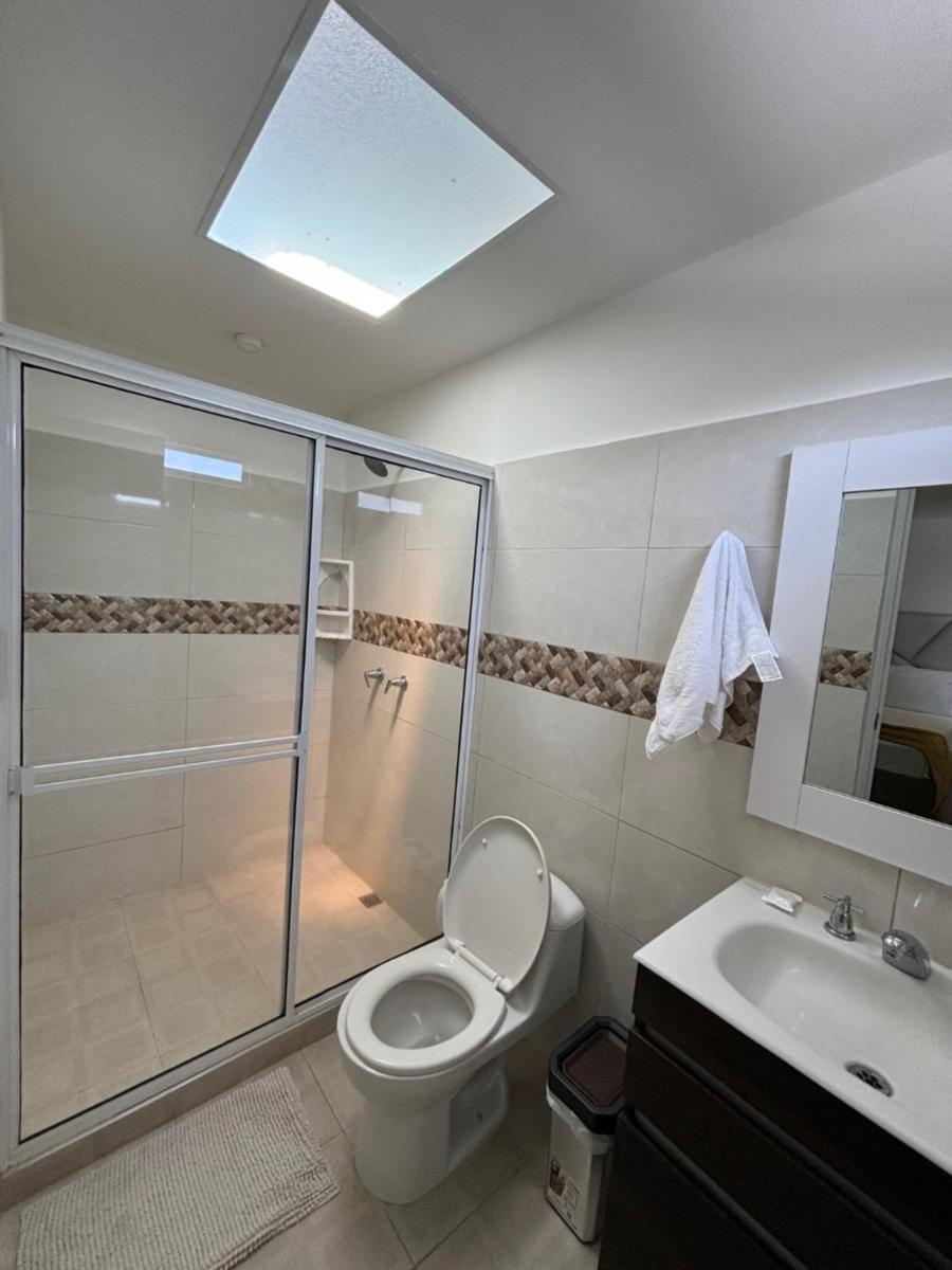 Finca Hotel Cerritos Plaza - Housity