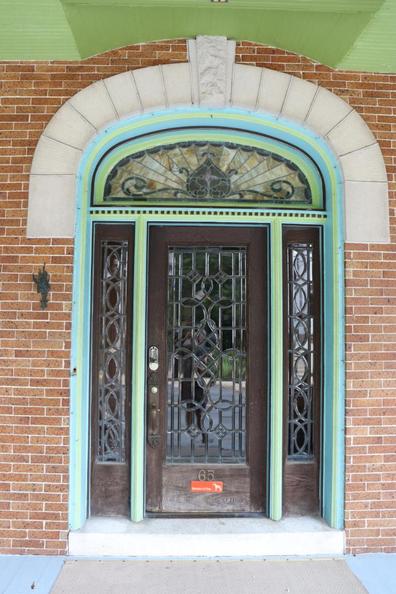 VAAST Bed & Breakfast - Housity