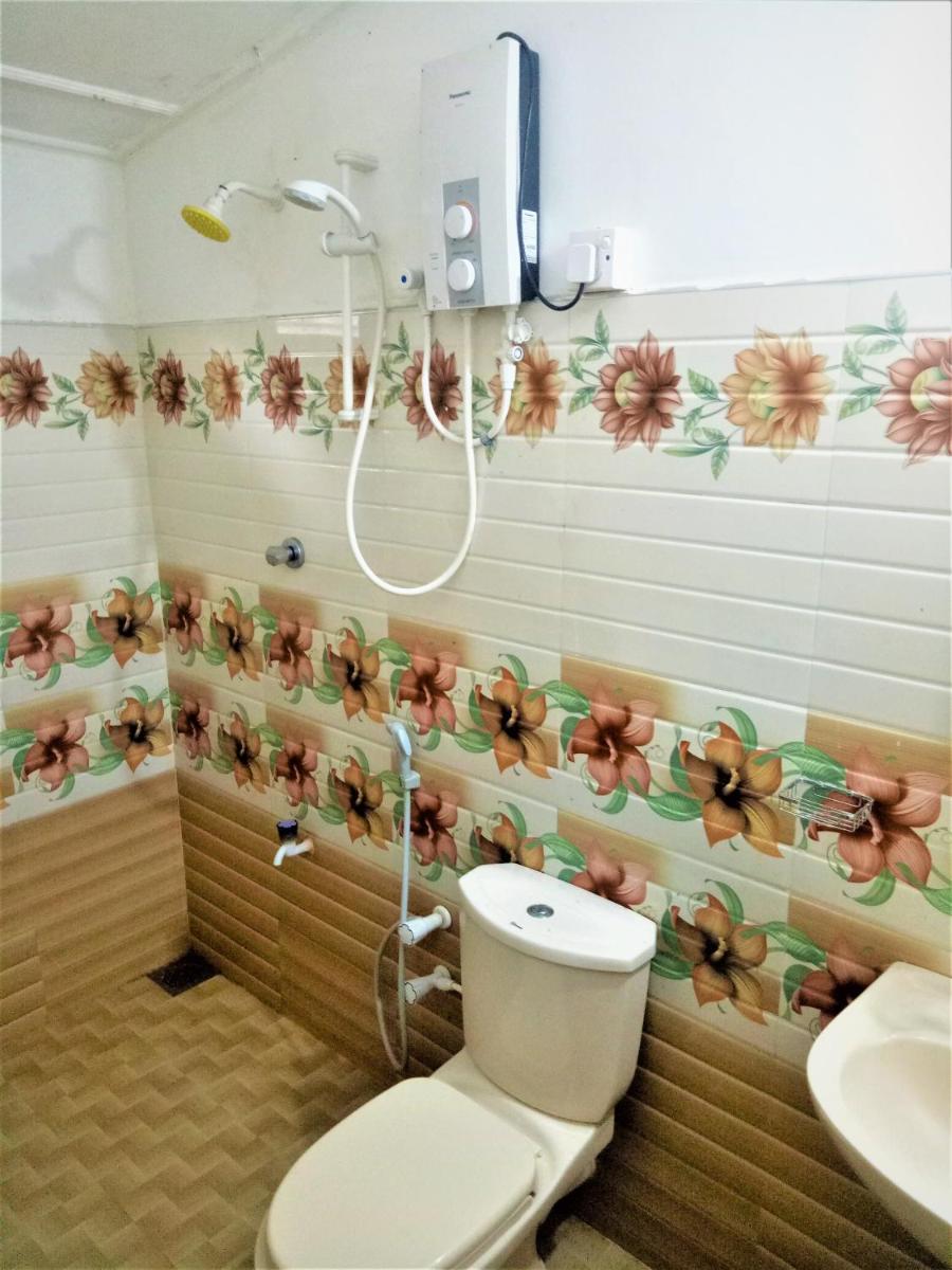 Deer Garden Guest - Housity