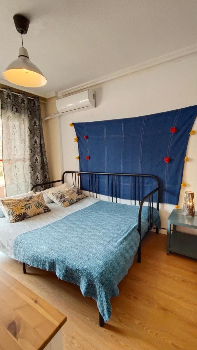 Playa Lisa Studio - Housity