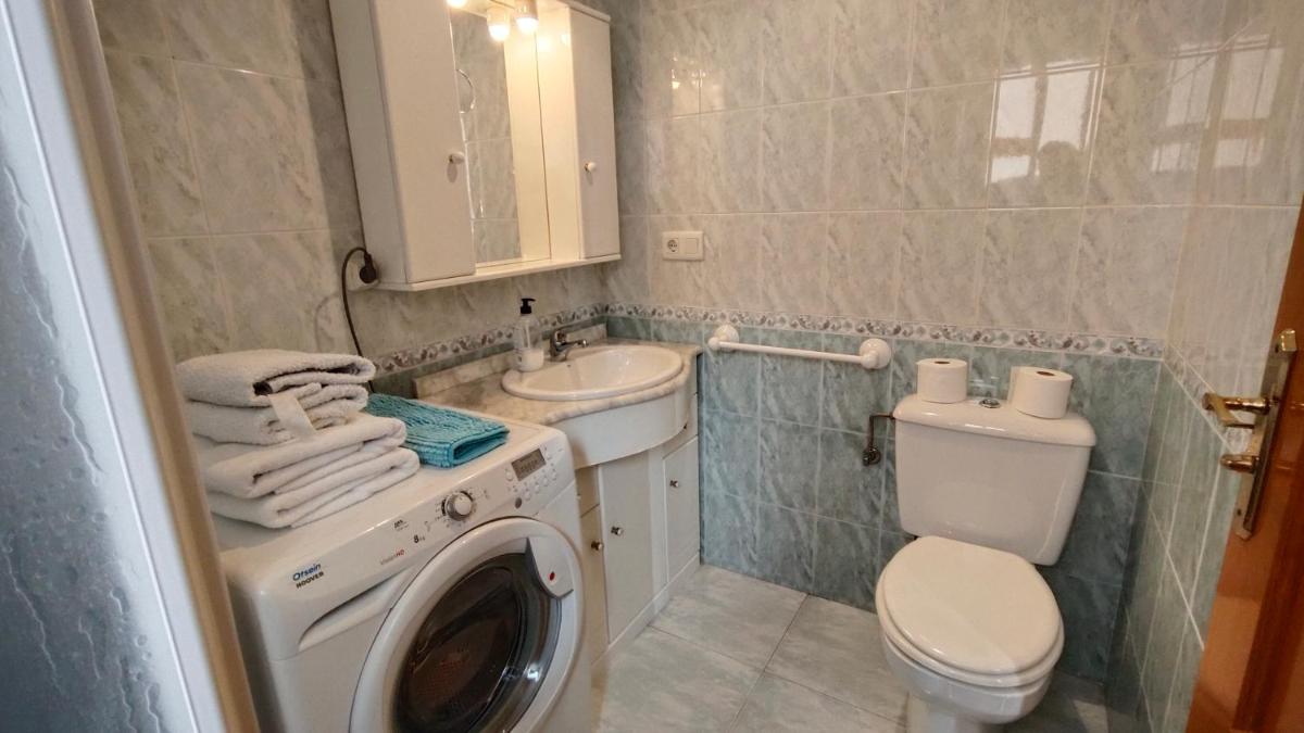 Playa Lisa Studio - Housity