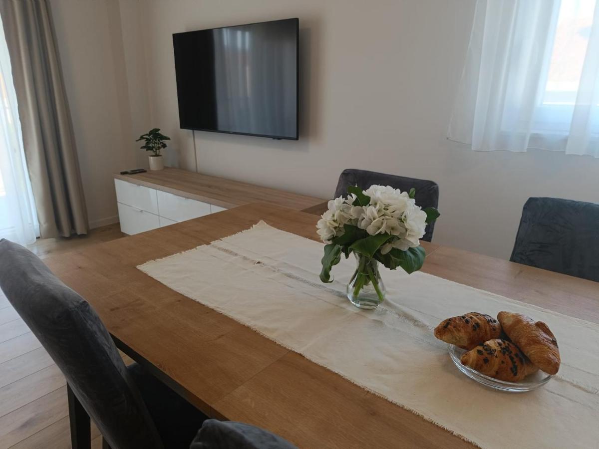 Apartman Delta - Housity