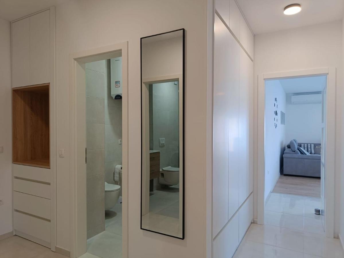 Apartman Delta - Housity
