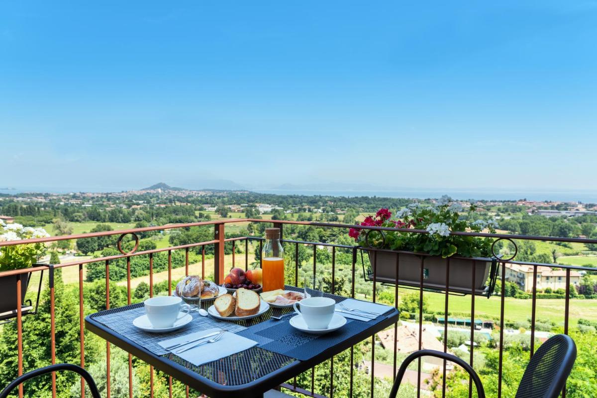 Villa Reani - Housity