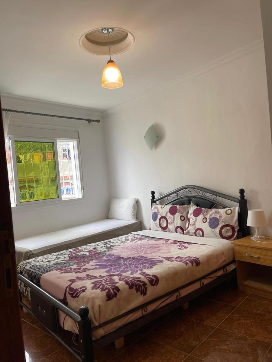 Casa Abdou - Housity