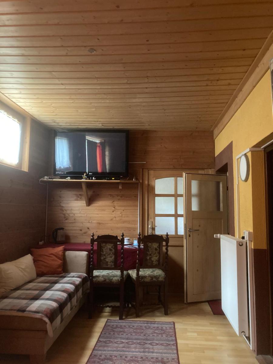 Pension Zur Freiheit - Housity