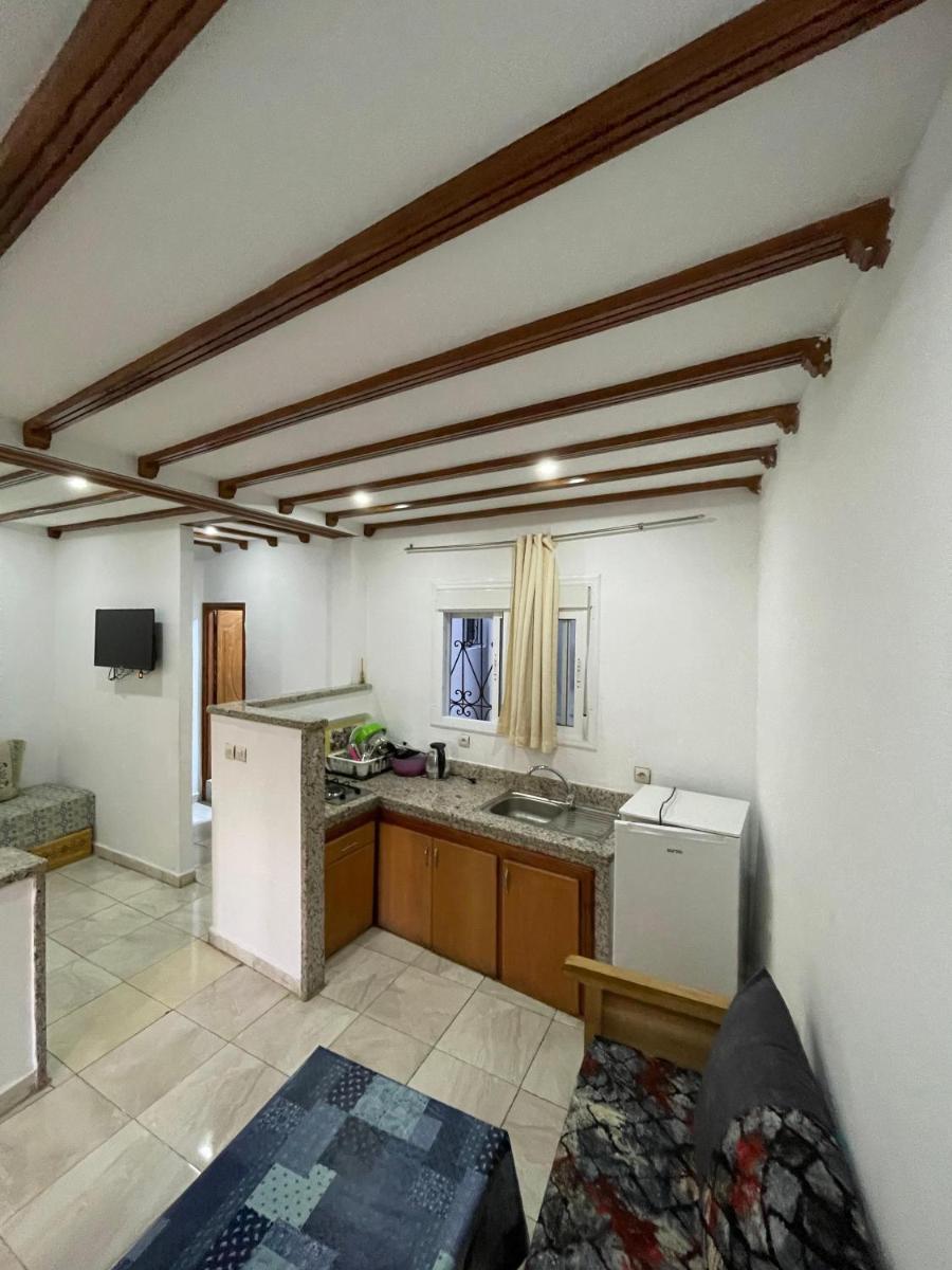 Casa Abdou - Housity