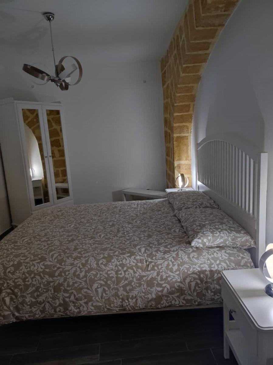 Le Case di Mariù - Housity