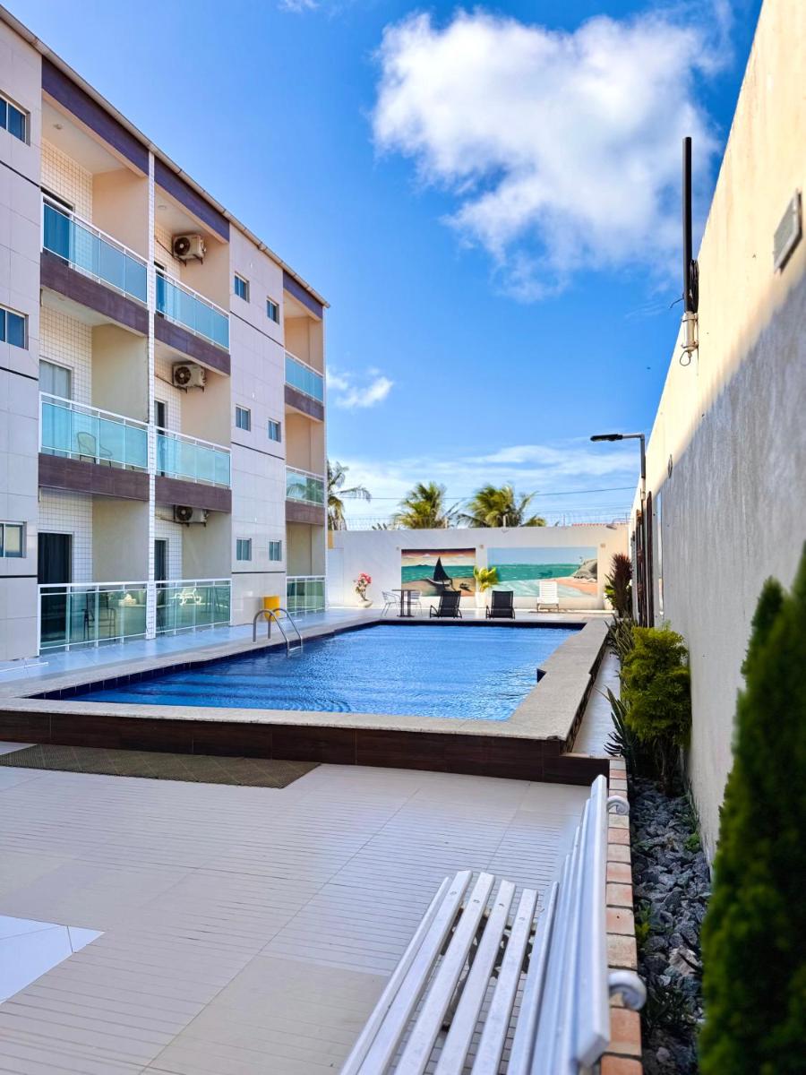 Hotel Costa do Delta - Housity