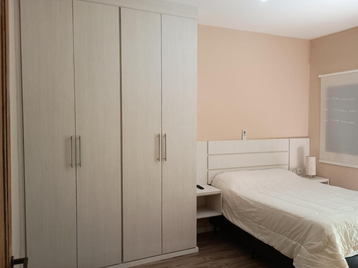 Casa Vila da Saúde, aconchegante com 2 garagens e 2 quartos - Housity