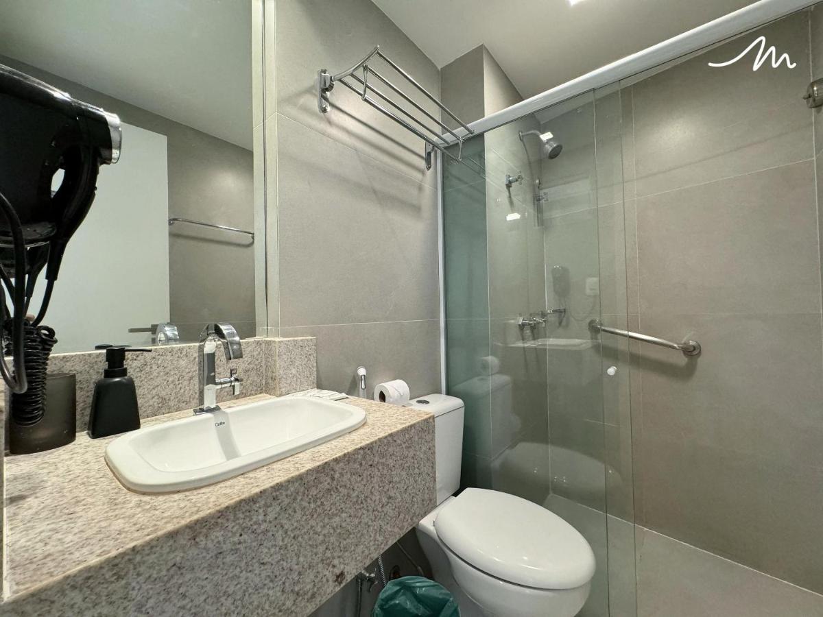 Lindos Flats Studios no Qualité - Hizvo