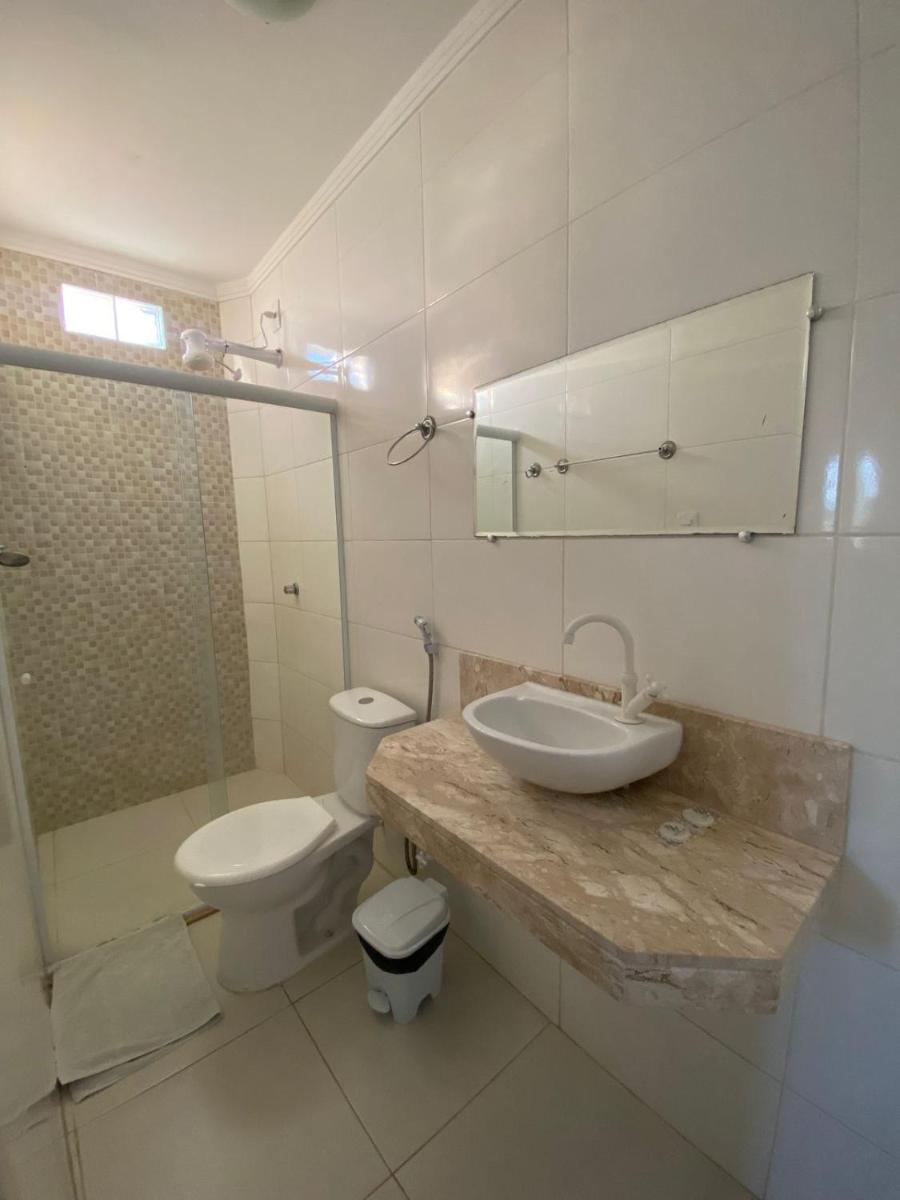 Hipolitus Apart Hotel - Housity