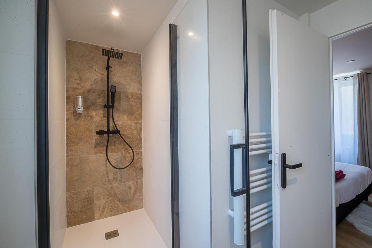 The Adour - Apartment 42 m - Housity