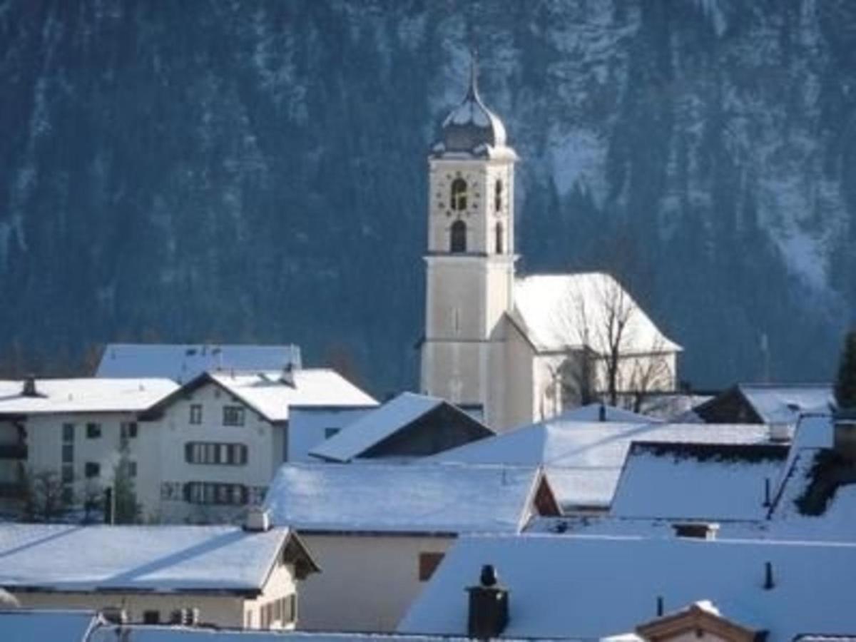 Seeblick Fraissen - Housity