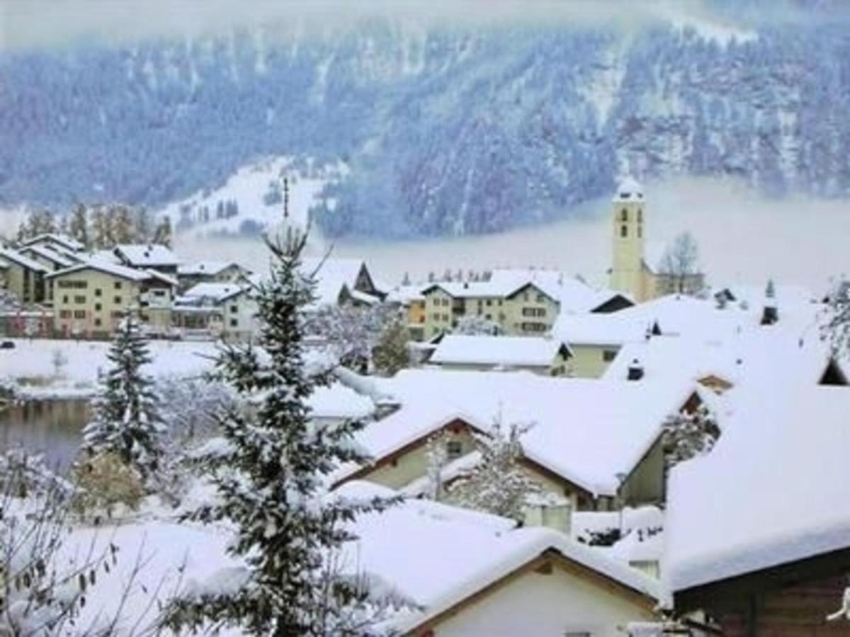 Seeblick Fraissen - Housity