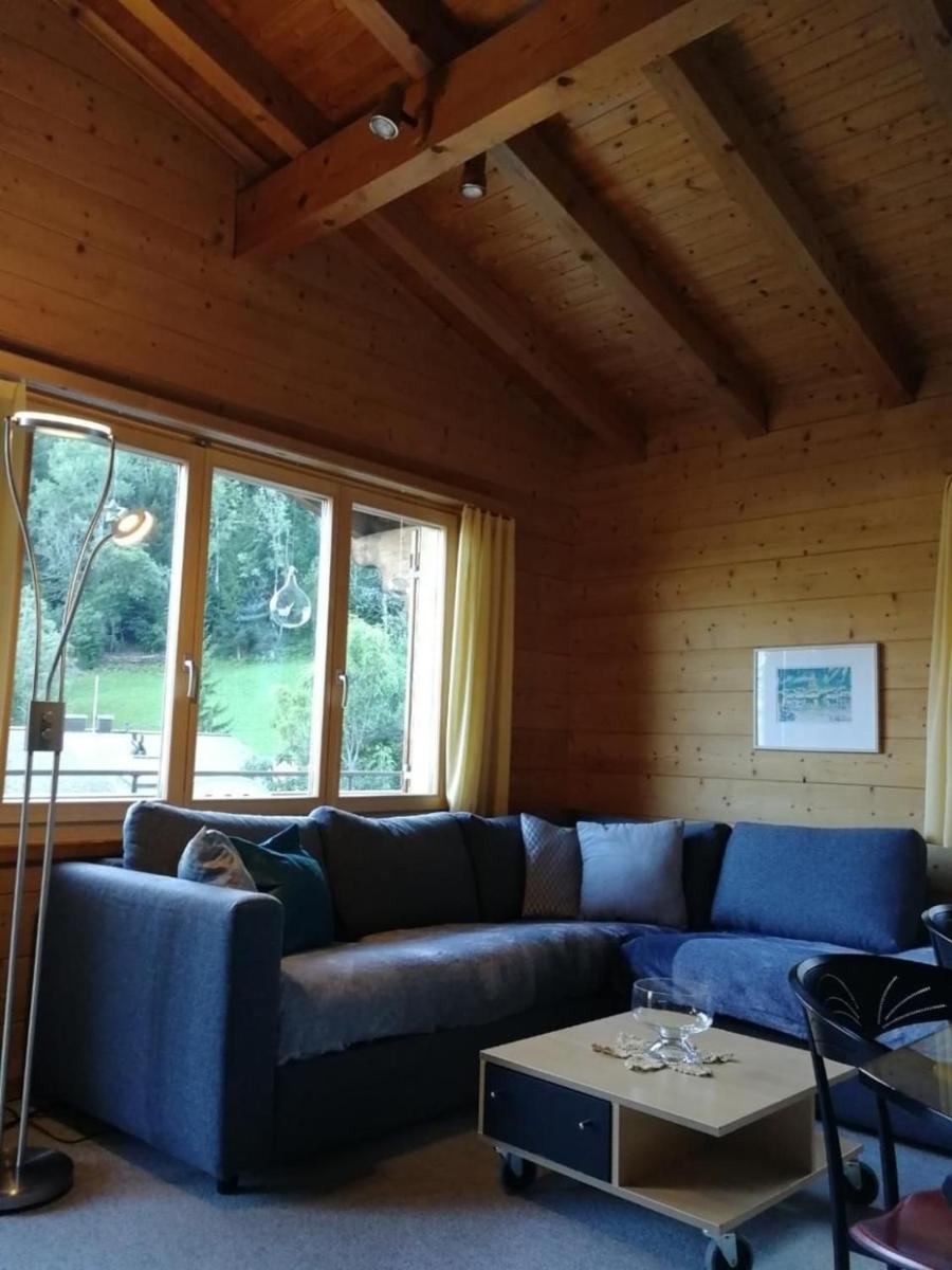 Seeblick Fraissen - Housity
