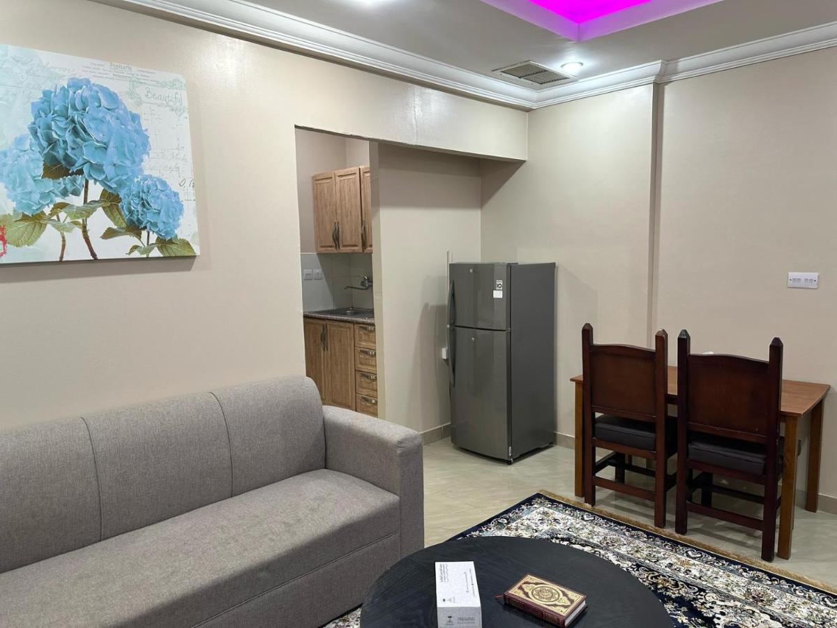 Pyramiza Hotel Al Mangaf فندق بيراميـــزا المنقف - Housity
