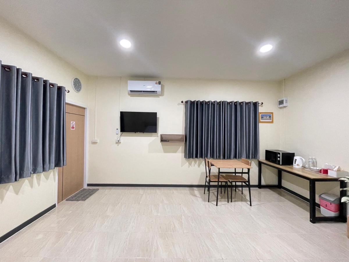 ช้อนเงินรีสอร์ท - Housity