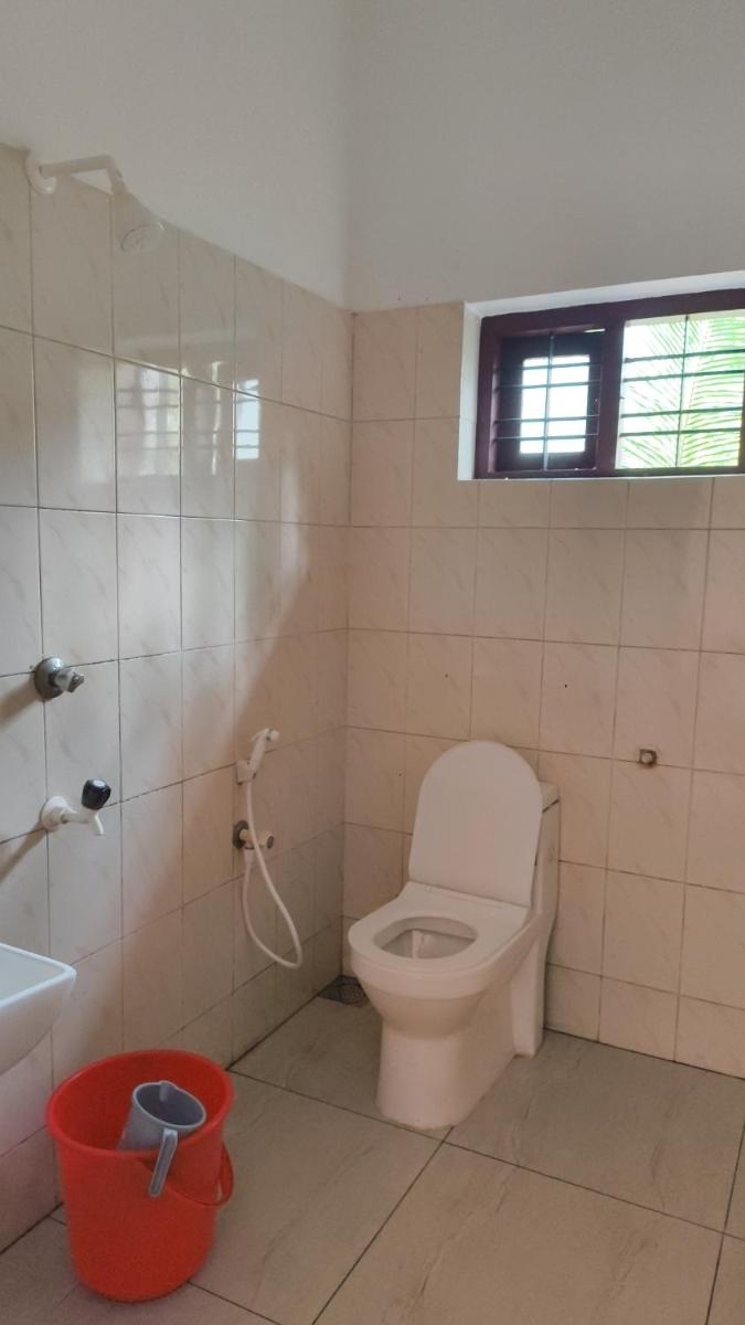Comfort INN - Housity