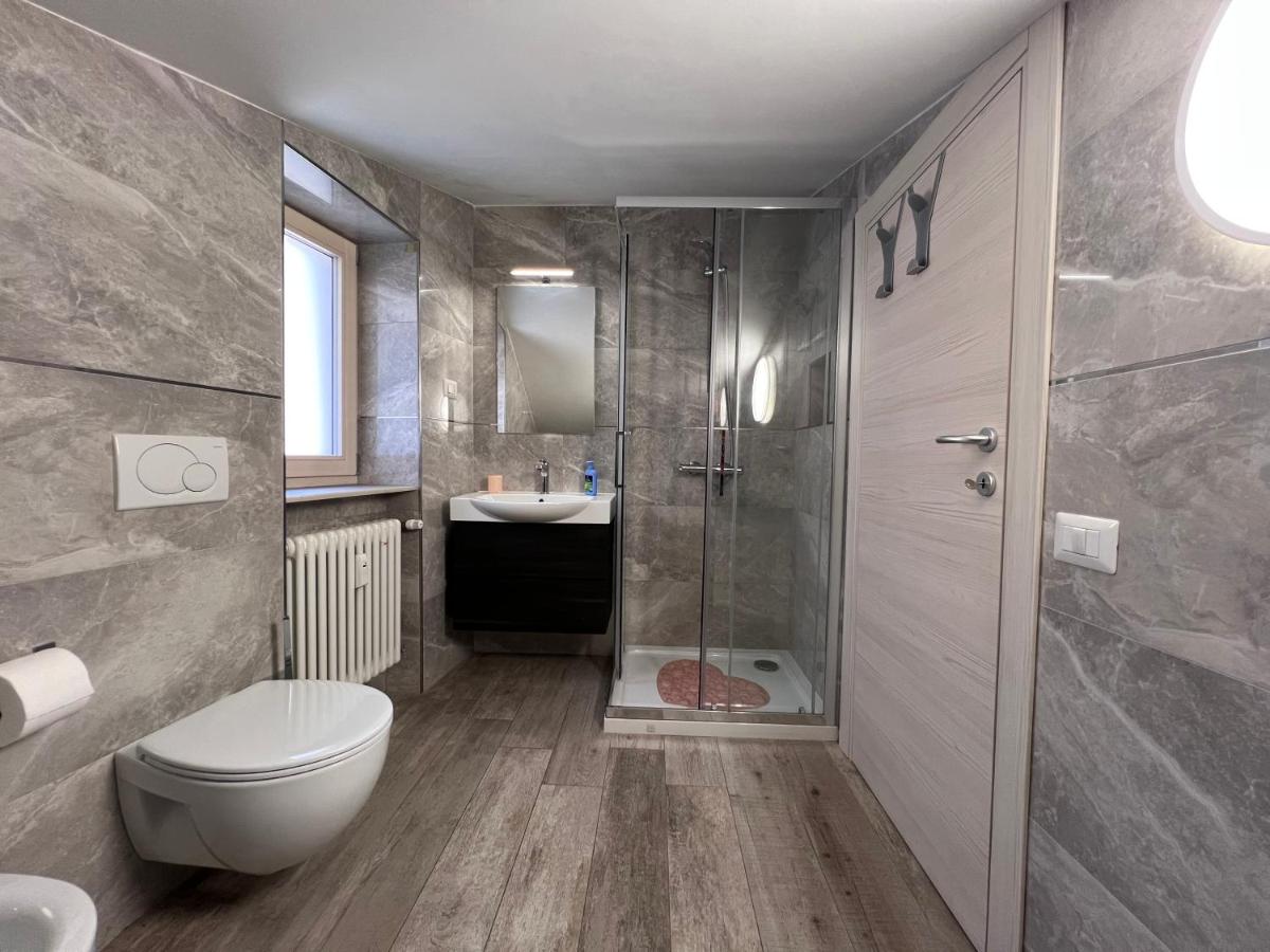 Fiore in Centro Riva - Housity