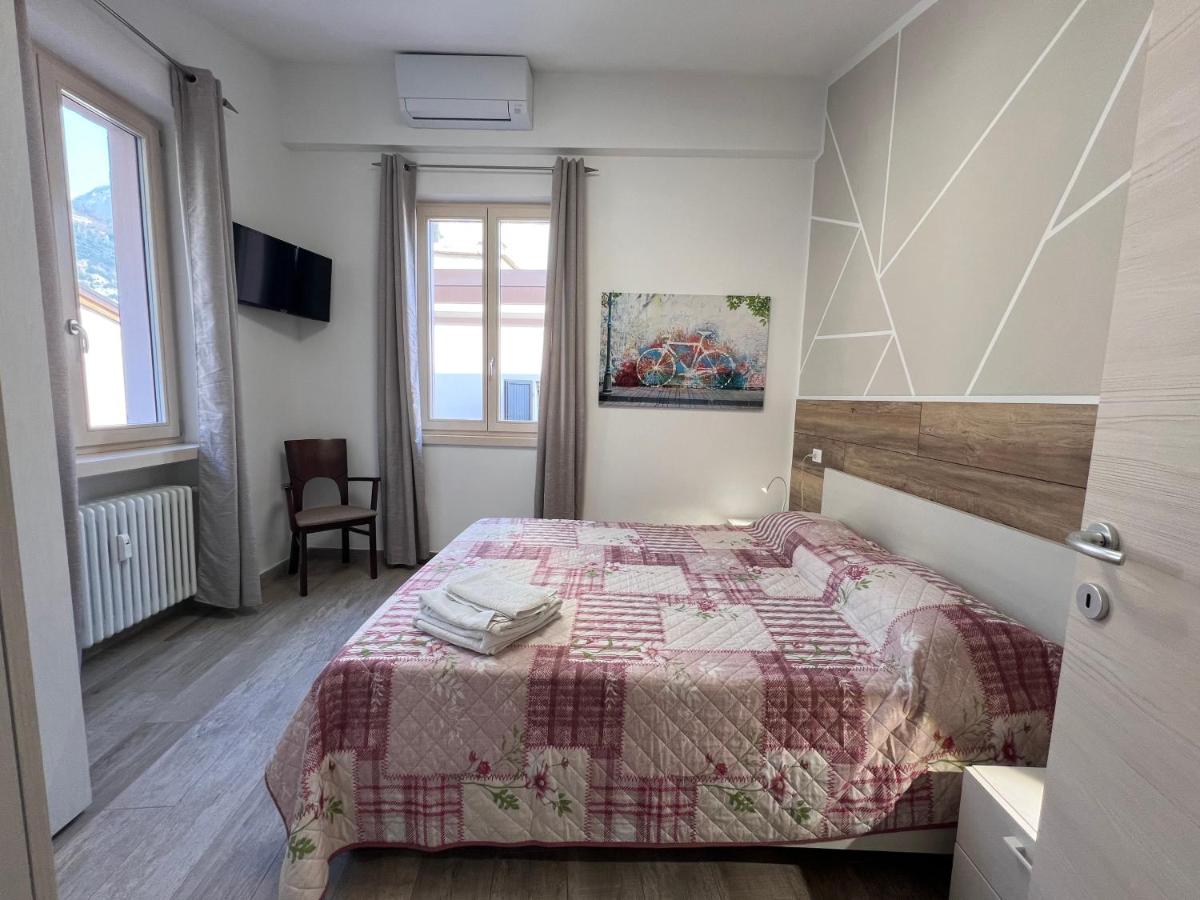 Fiore in Centro Riva - Housity