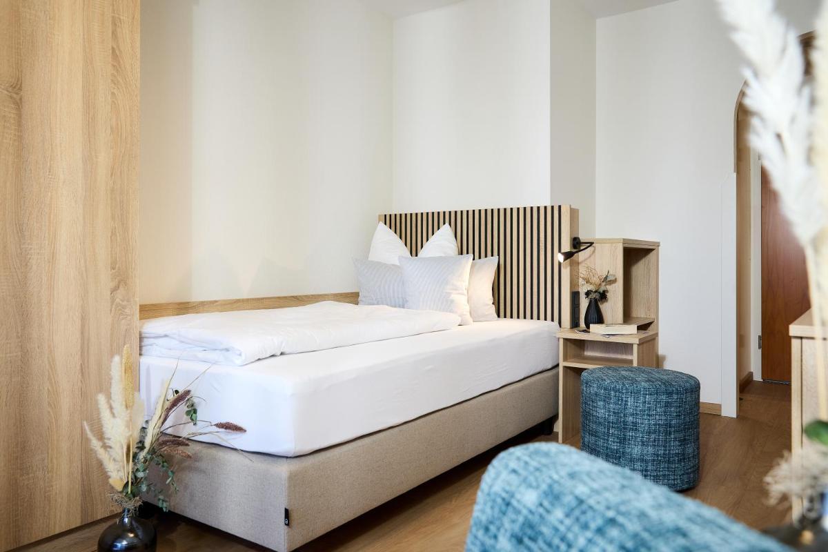 Boutique Hotel Diana - Housity